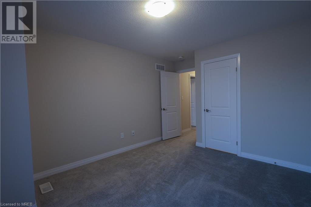 112 Seabrook Dr, Kitchener, Ontario  N2R 0R7 - Photo 21 - 40570662