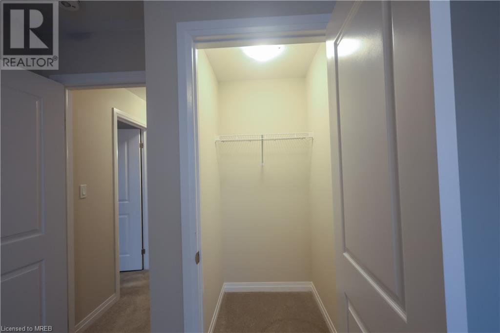 112 Seabrook Dr, Kitchener, Ontario  N2R 0R7 - Photo 22 - 40570662