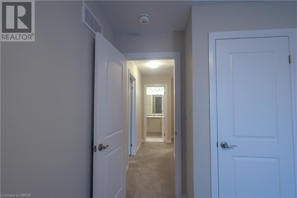 112 Seabrook Dr, Kitchener, Ontario  N2R 0R7 - Photo 23 - 40570662