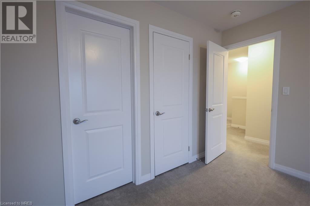 112 Seabrook Dr, Kitchener, Ontario  N2R 0R7 - Photo 25 - 40570662