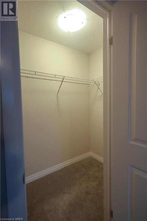 112 Seabrook Dr, Kitchener, Ontario  N2R 0R7 - Photo 27 - 40570662