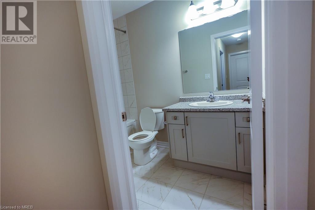 112 Seabrook Dr, Kitchener, Ontario  N2R 0R7 - Photo 29 - 40570662