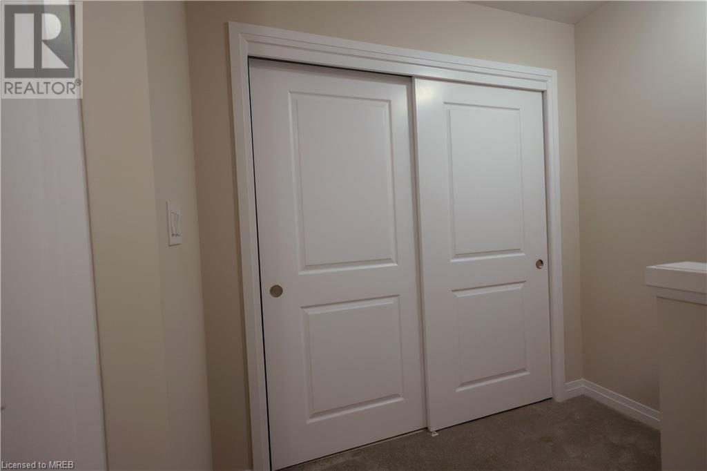 112 Seabrook Dr, Kitchener, Ontario  N2R 0R7 - Photo 30 - 40570662