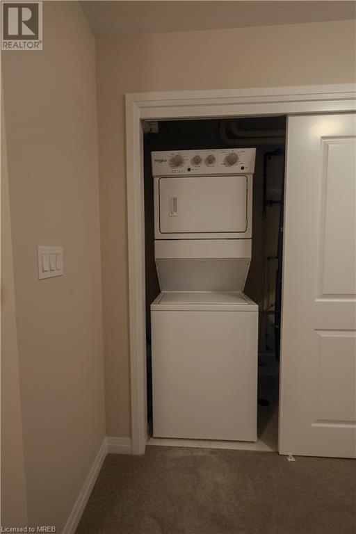 112 Seabrook Dr, Kitchener, Ontario  N2R 0R7 - Photo 31 - 40570662