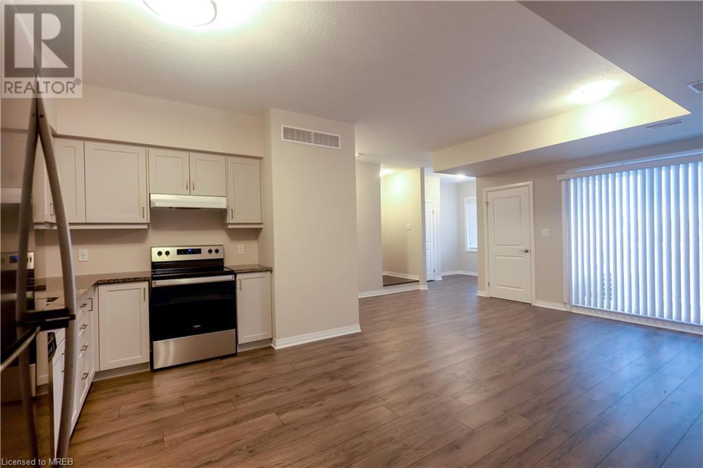 112 Seabrook Dr, Kitchener, Ontario  N2R 0R7 - Photo 7 - 40570662