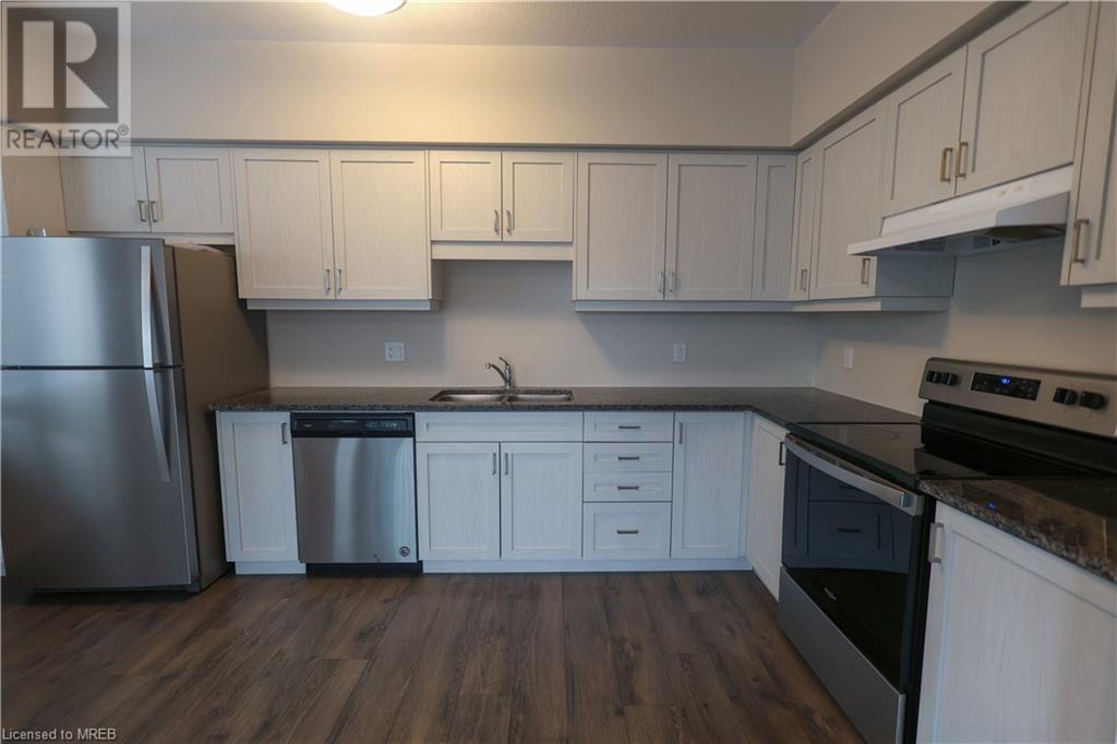 122 Seabrook Dr, Kitchener, Ontario  N2R 0R7 - Photo 10 - 40570666