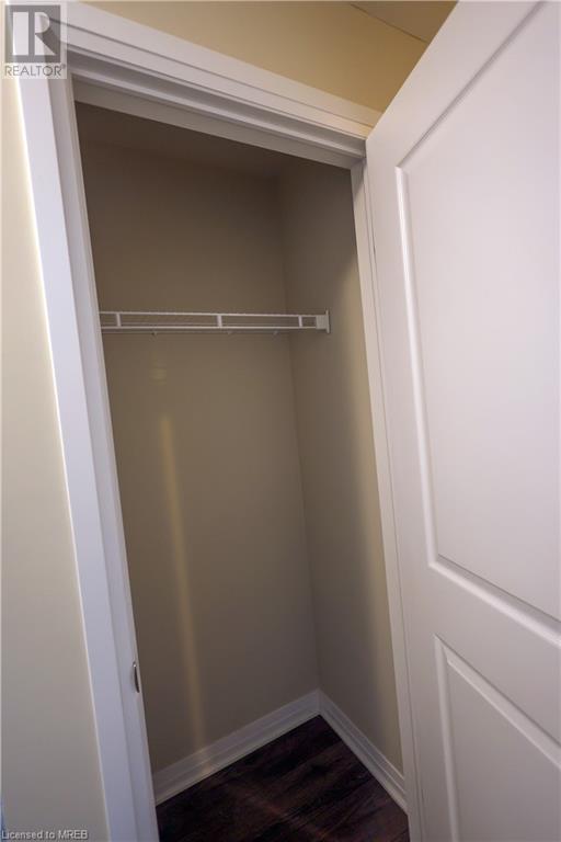 122 Seabrook Dr, Kitchener, Ontario  N2R 0R7 - Photo 15 - 40570666