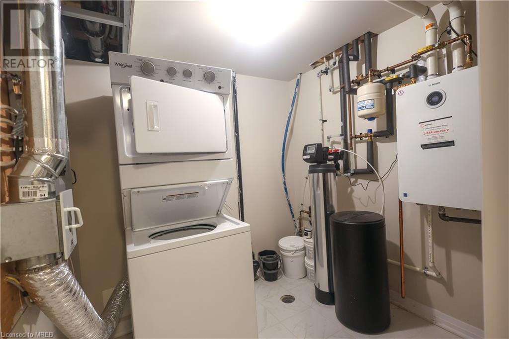 122 Seabrook Dr, Kitchener, Ontario  N2R 0R7 - Photo 37 - 40570666