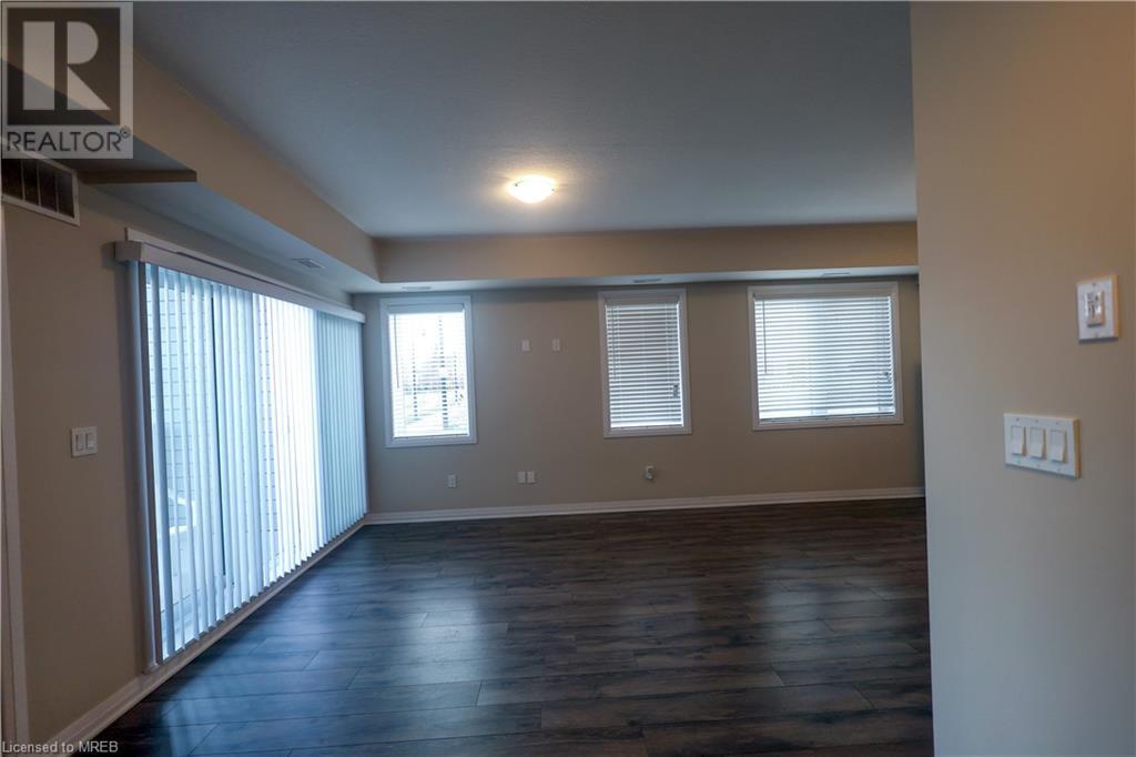 122 Seabrook Dr, Kitchener, Ontario  N2R 0R7 - Photo 6 - 40570666