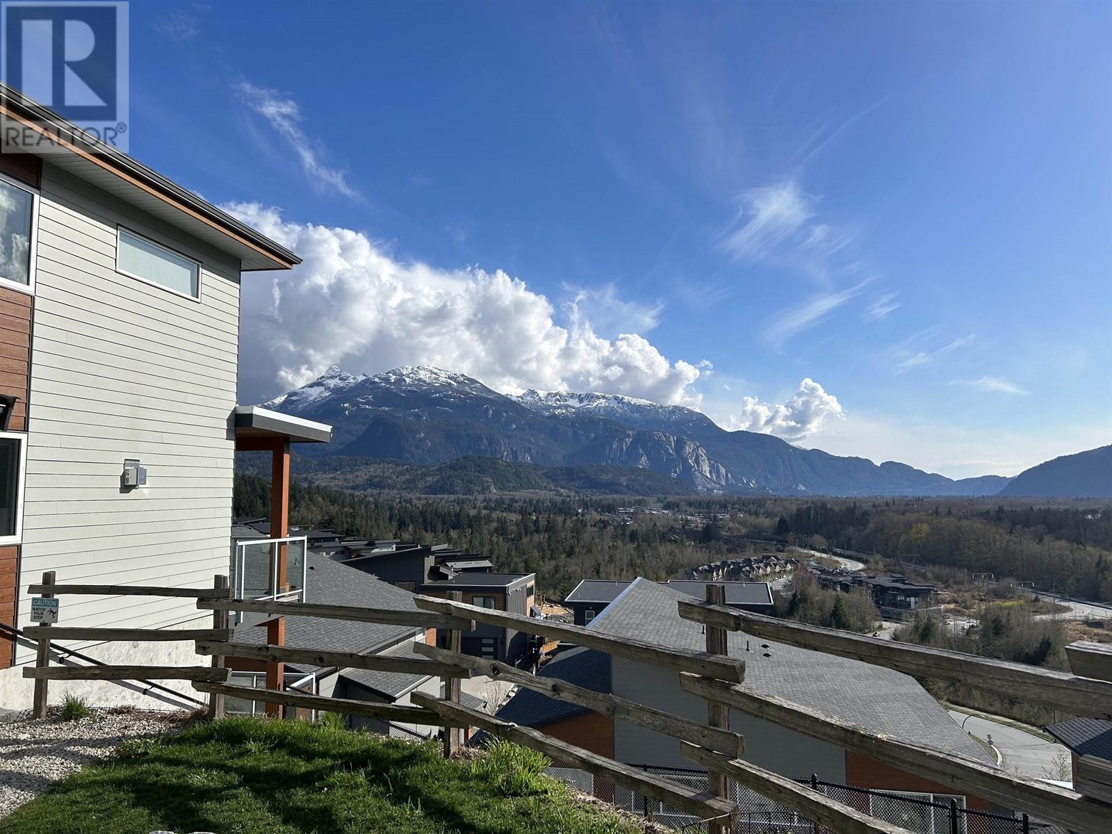 6 41365 Skyridge Place, Squamish, British Columbia  V8B 0Y6 - Photo 31 - R2867056