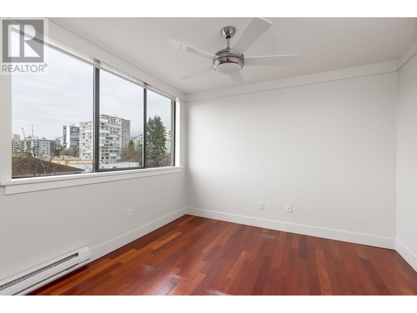 301 460 14th Street, West Vancouver, British Columbia  V7T 2W1 - Photo 19 - R2853656