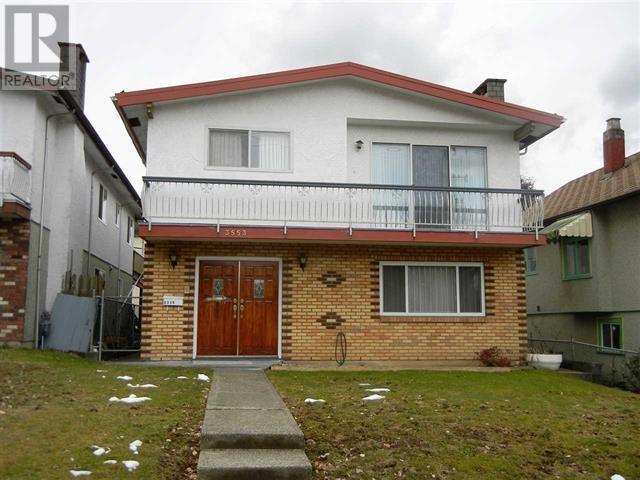 Property at 3553 HULL STREET image