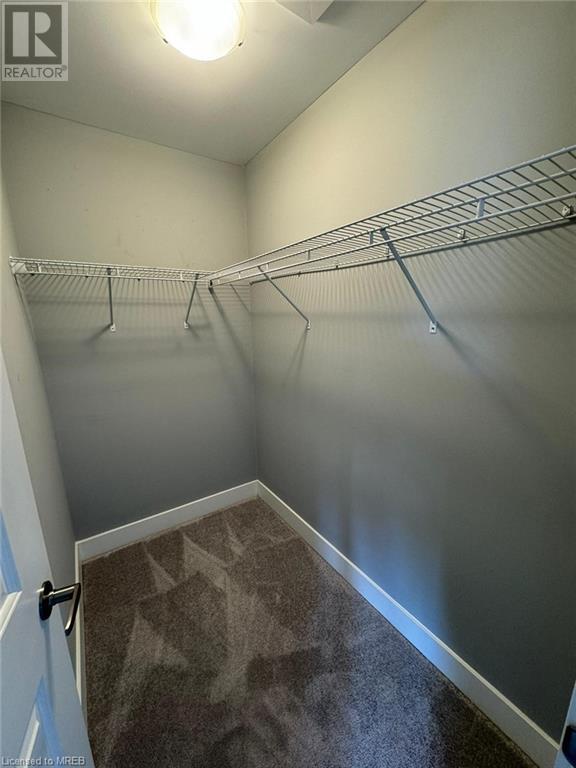 2401 Irish Moss Road Road, London, Ontario  N6M 0A5 - Photo 12 - 40570392