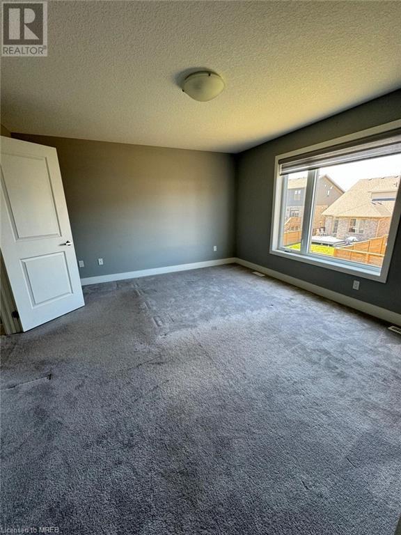 2401 Irish Moss Road Road, London, Ontario  N6M 0A5 - Photo 14 - 40570392