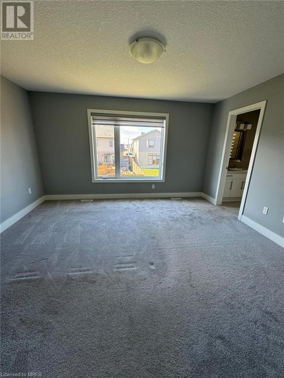 2401 Irish Moss Road Road, London, Ontario  N6M 0A5 - Photo 15 - 40570392