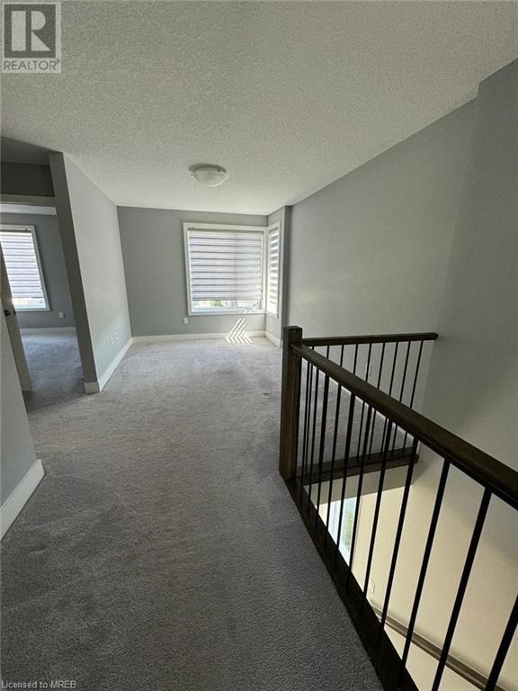 2401 Irish Moss Road Road, London, Ontario  N6M 0A5 - Photo 16 - 40570392