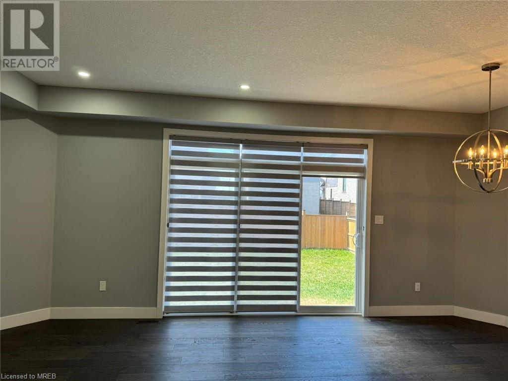 2401 Irish Moss Road Road, London, Ontario  N6M 0A5 - Photo 3 - 40570392