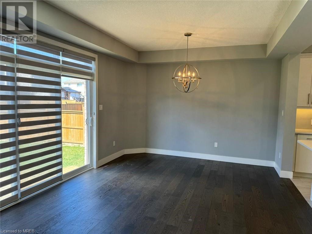 2401 Irish Moss Road Road, London, Ontario  N6M 0A5 - Photo 4 - 40570392