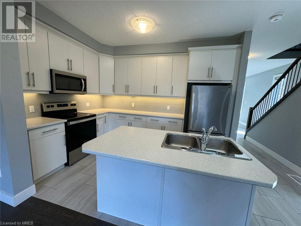 2401 Irish Moss Road Road, London, Ontario  N6M 0A5 - Photo 6 - 40570392