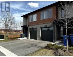 27 Steele Cres, Guelph, Ca