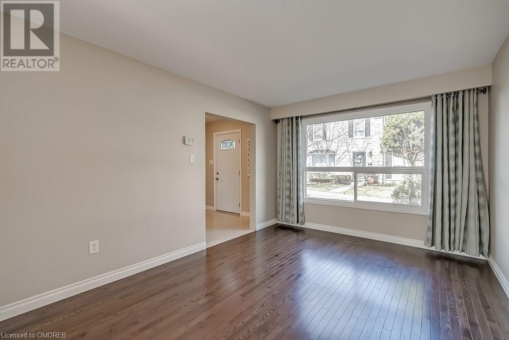 5475 Lakeshore Road W Unit# 94, Burlington, Ontario  L7L 1E1 - Photo 11 - 40570191