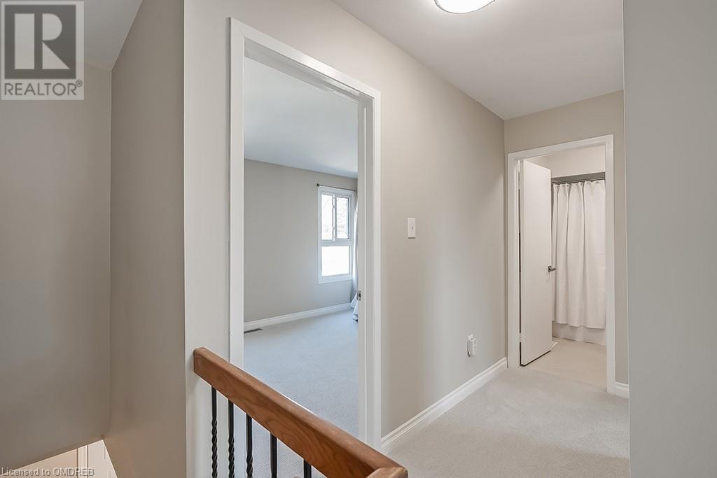 5475 Lakeshore Road W Unit# 94, Burlington, Ontario  L7L 1E1 - Photo 21 - 40570191