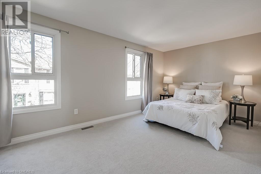5475 Lakeshore Road W Unit# 94, Burlington, Ontario  L7L 1E1 - Photo 22 - 40570191