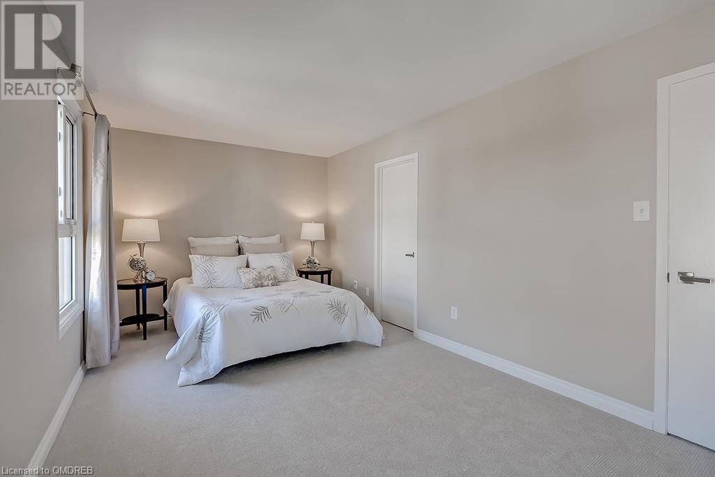 5475 Lakeshore Road W Unit# 94, Burlington, Ontario  L7L 1E1 - Photo 23 - 40570191