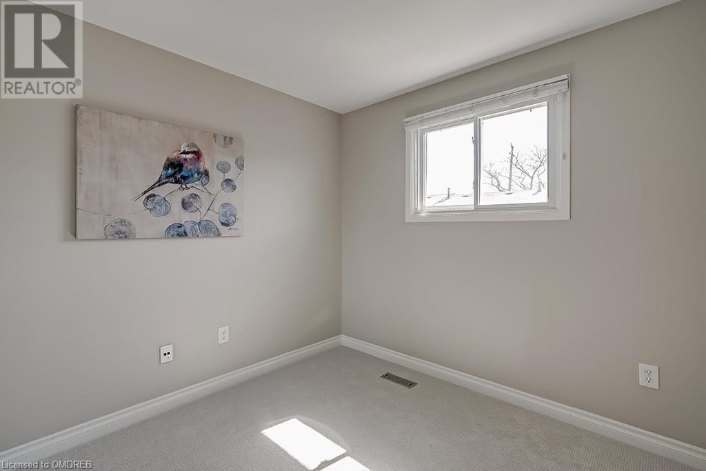 5475 Lakeshore Road W Unit# 94, Burlington, Ontario  L7L 1E1 - Photo 25 - 40570191