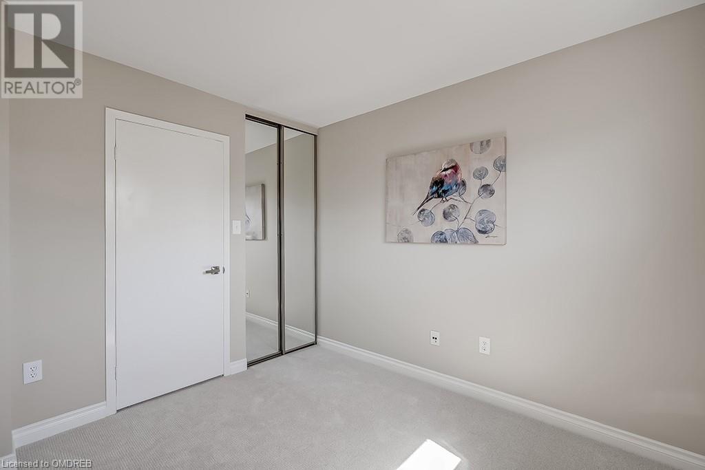 5475 Lakeshore Road W Unit# 94, Burlington, Ontario  L7L 1E1 - Photo 26 - 40570191