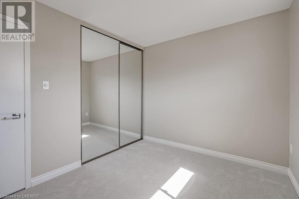5475 Lakeshore Road W Unit# 94, Burlington, Ontario  L7L 1E1 - Photo 29 - 40570191