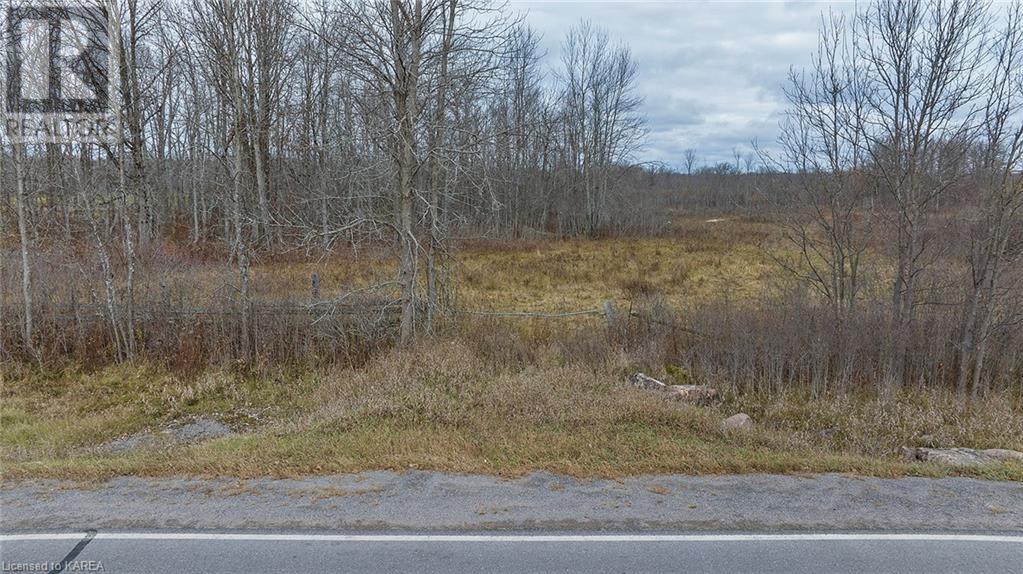 Lot 2 County Road 14, Enterprise, Ontario  K0K 1Z0 - Photo 16 - 40568349