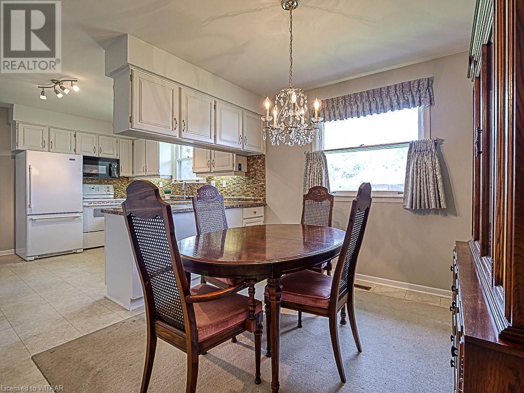 6 Brickwood Boulevard, Ingersoll, Ontario  N5C 3S1 - Photo 10 - 40569044