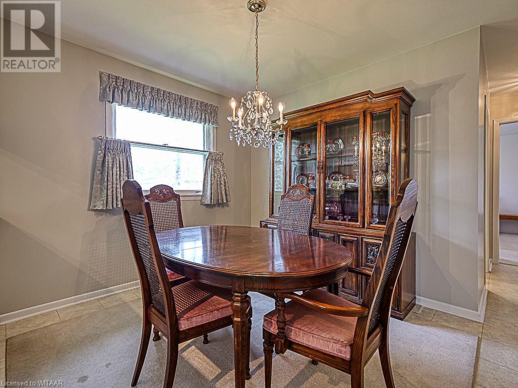 6 Brickwood Boulevard, Ingersoll, Ontario  N5C 3S1 - Photo 11 - 40569044