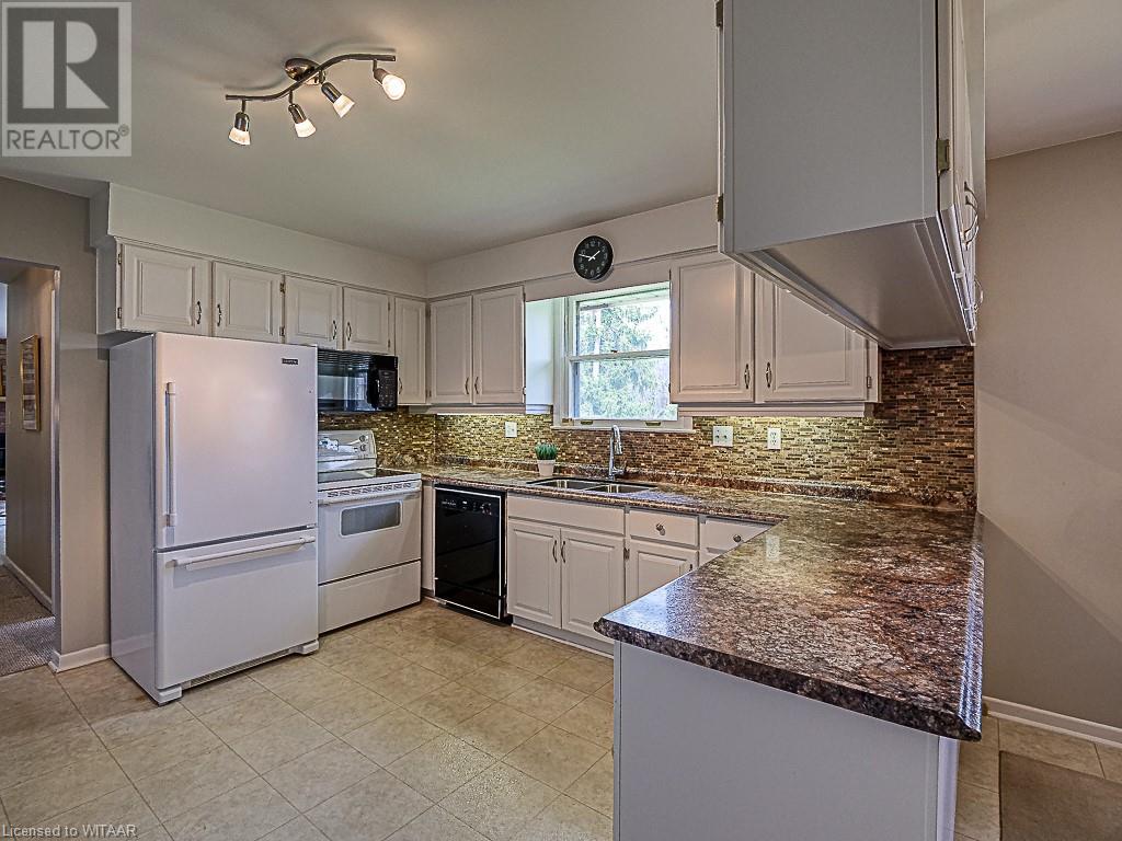 6 Brickwood Boulevard, Ingersoll, Ontario  N5C 3S1 - Photo 12 - 40569044