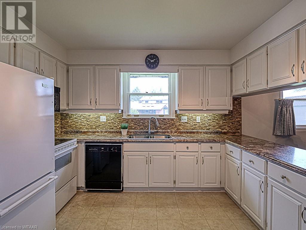 6 Brickwood Boulevard, Ingersoll, Ontario  N5C 3S1 - Photo 13 - 40569044