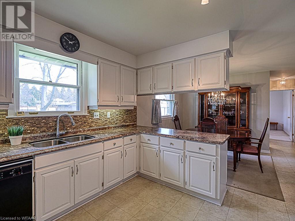 6 Brickwood Boulevard, Ingersoll, Ontario  N5C 3S1 - Photo 14 - 40569044