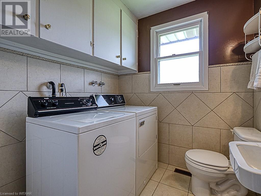 6 Brickwood Boulevard, Ingersoll, Ontario  N5C 3S1 - Photo 18 - 40569044
