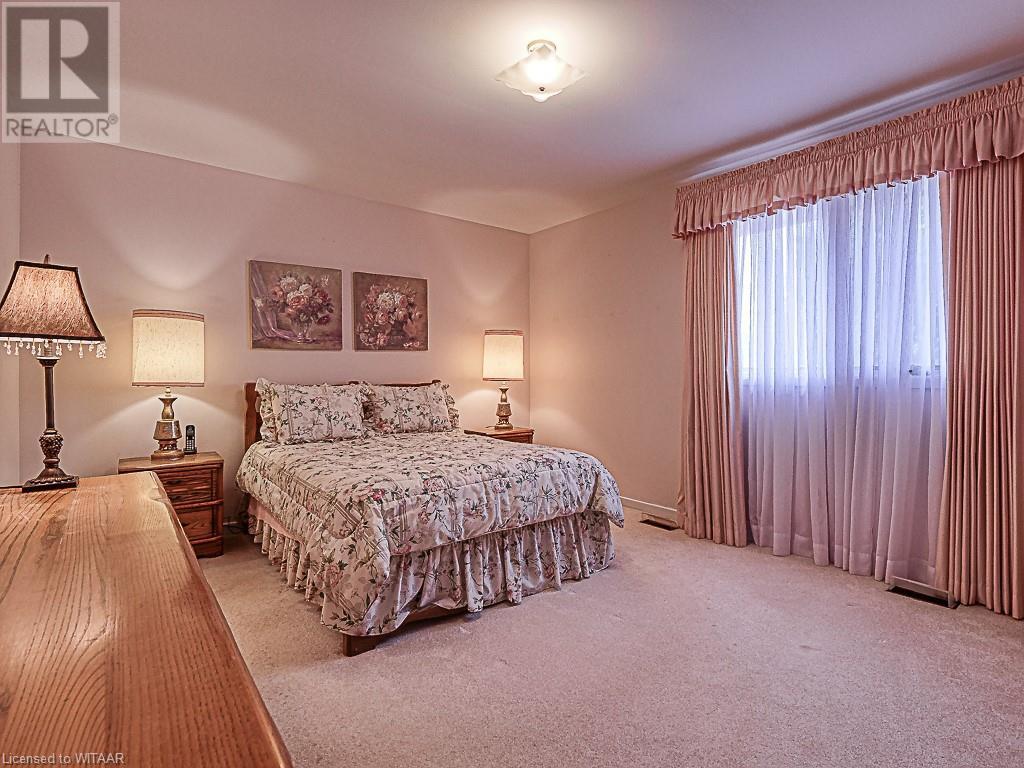 6 Brickwood Boulevard, Ingersoll, Ontario  N5C 3S1 - Photo 20 - 40569044