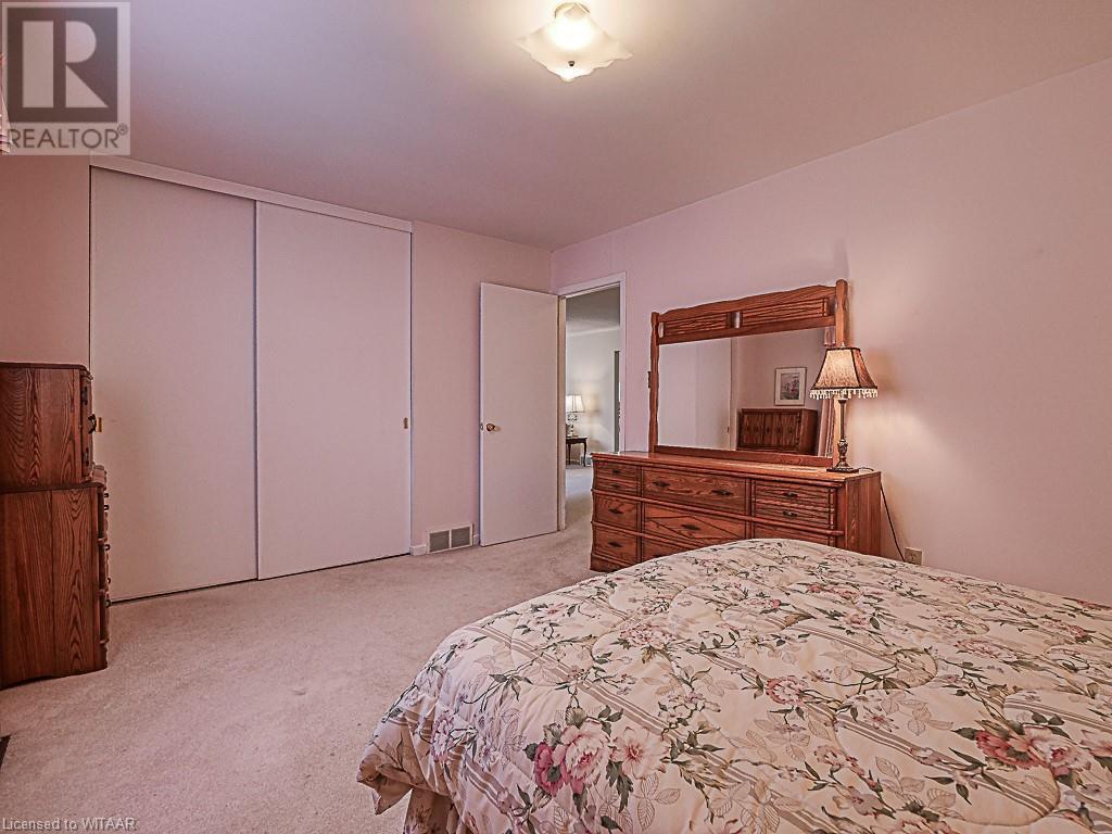 6 Brickwood Boulevard, Ingersoll, Ontario  N5C 3S1 - Photo 21 - 40569044