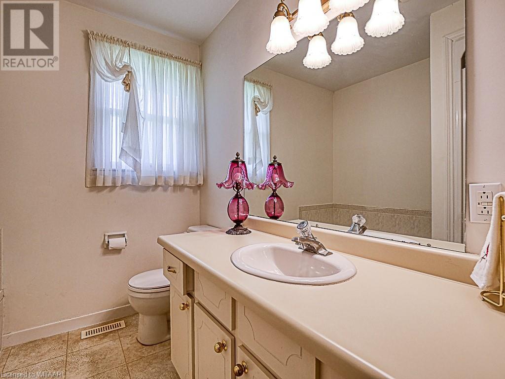 6 Brickwood Boulevard, Ingersoll, Ontario  N5C 3S1 - Photo 22 - 40569044
