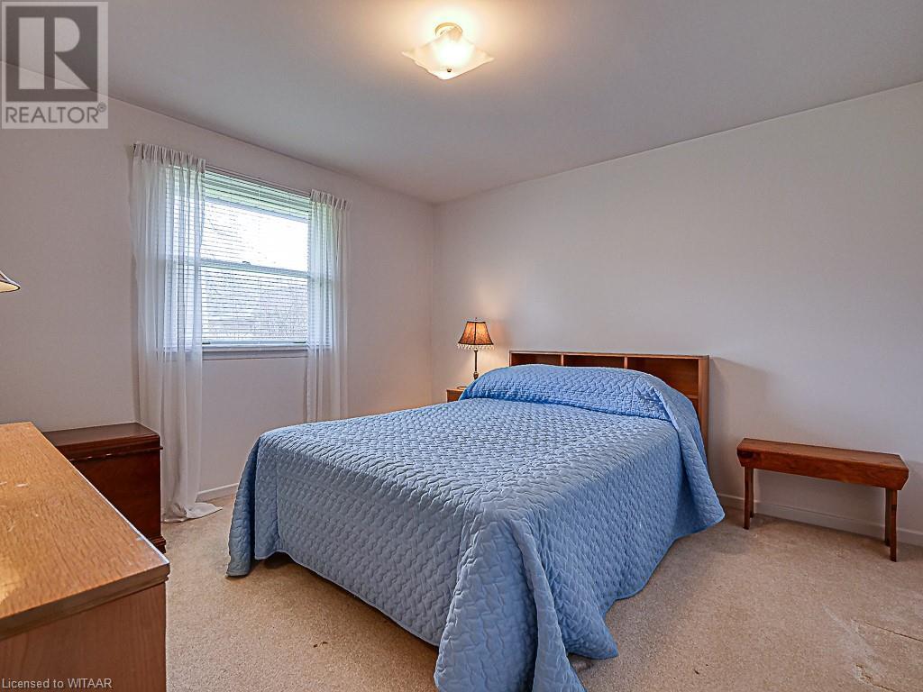 6 Brickwood Boulevard, Ingersoll, Ontario  N5C 3S1 - Photo 25 - 40569044