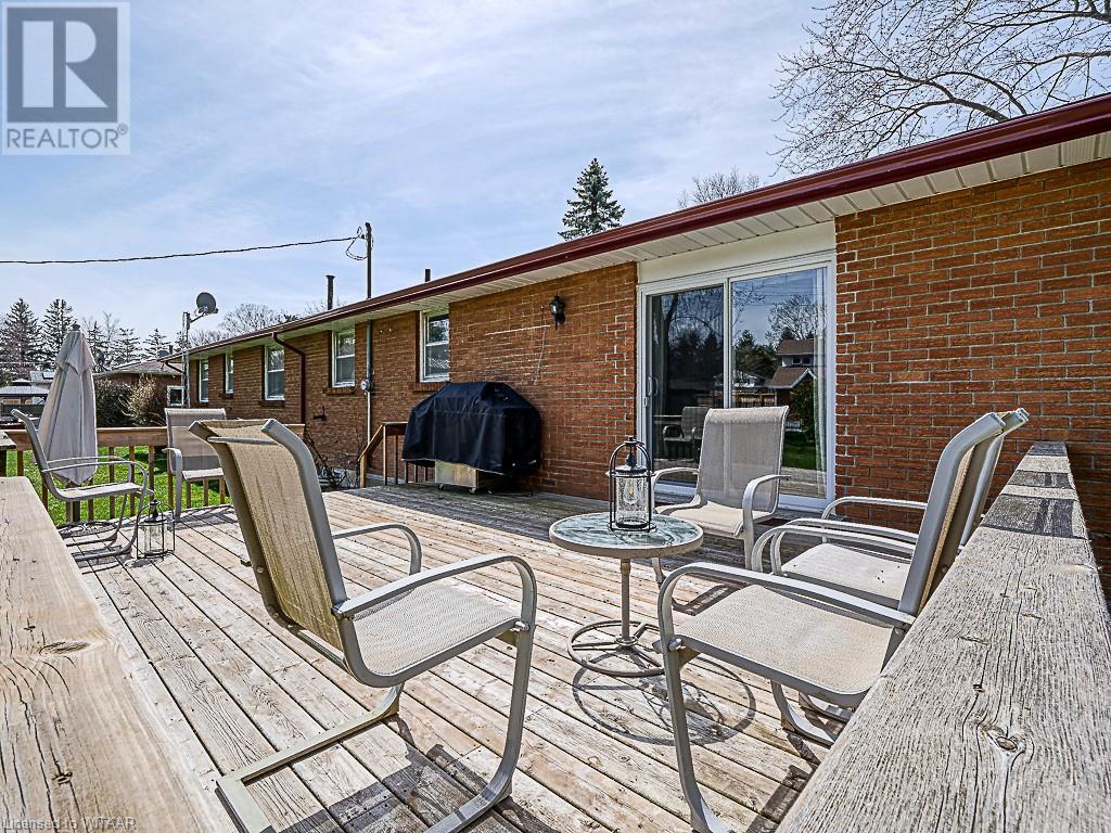 6 Brickwood Boulevard, Ingersoll, Ontario  N5C 3S1 - Photo 36 - 40569044