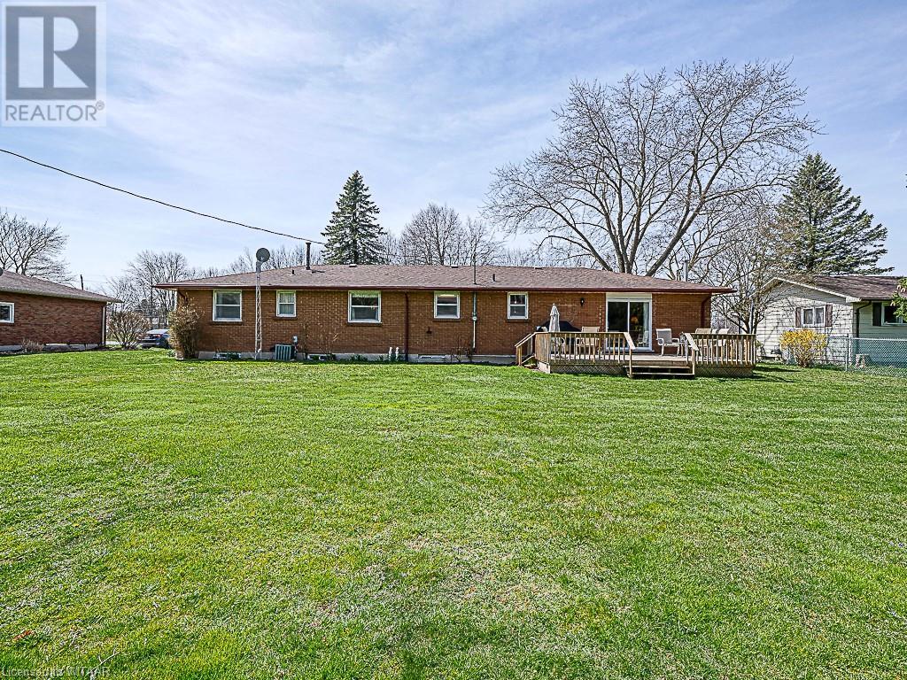 6 Brickwood Boulevard, Ingersoll, Ontario  N5C 3S1 - Photo 40 - 40569044