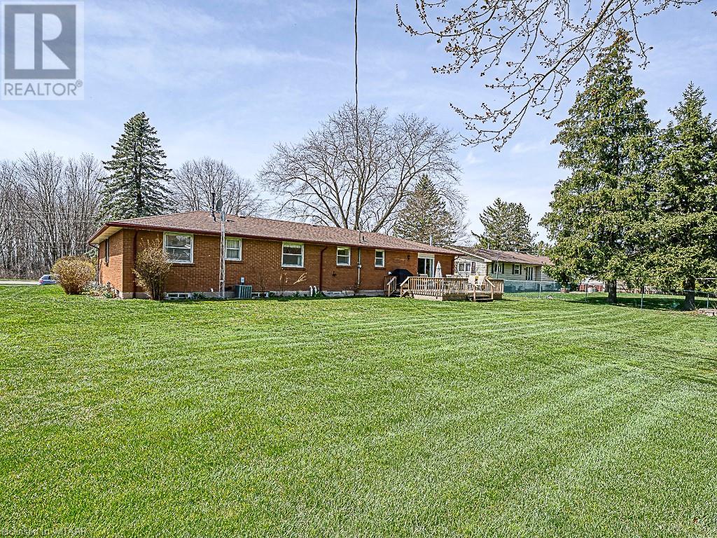 6 Brickwood Boulevard, Ingersoll, Ontario  N5C 3S1 - Photo 41 - 40569044