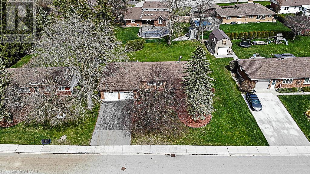 6 Brickwood Boulevard, Ingersoll, Ontario  N5C 3S1 - Photo 43 - 40569044