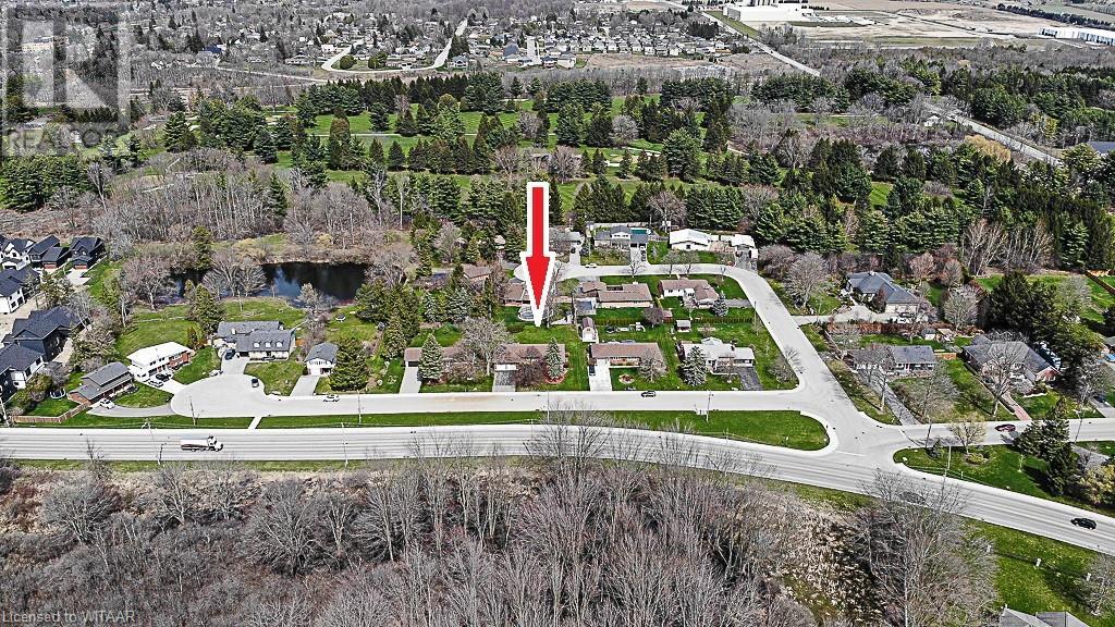 6 Brickwood Boulevard, Ingersoll, Ontario  N5C 3S1 - Photo 44 - 40569044