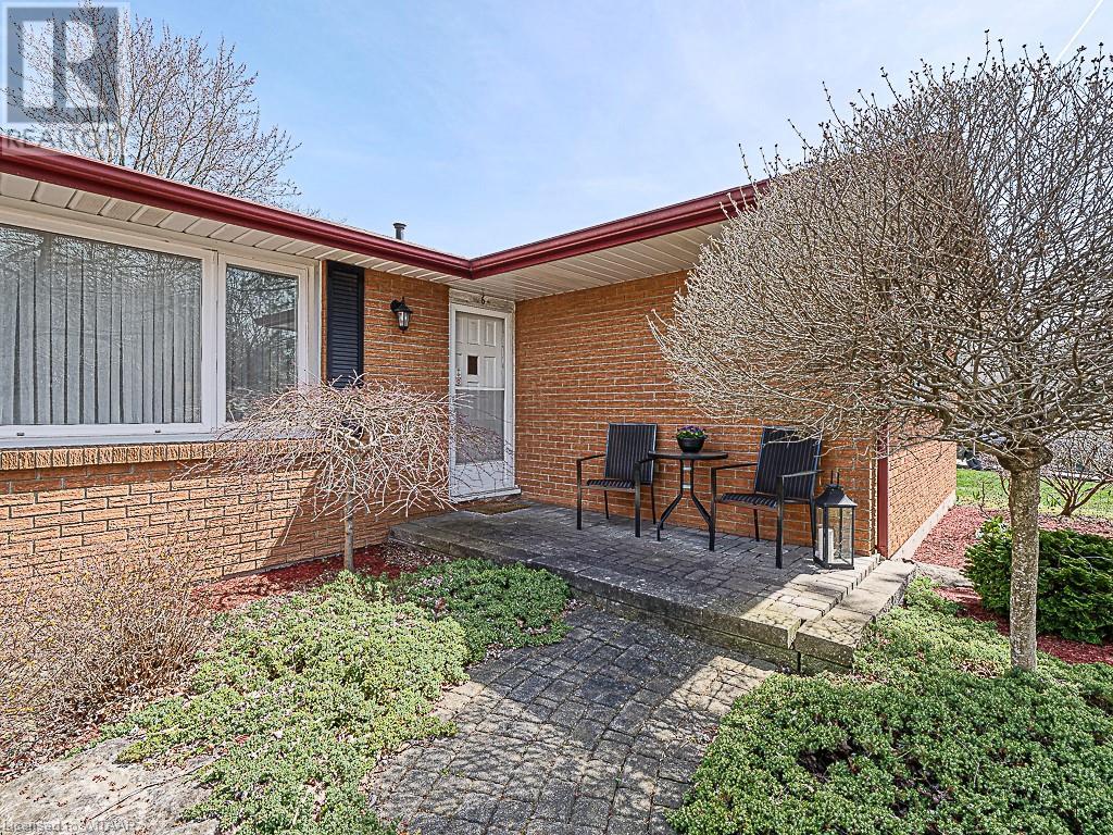 6 Brickwood Boulevard, Ingersoll, Ontario  N5C 3S1 - Photo 6 - 40569044