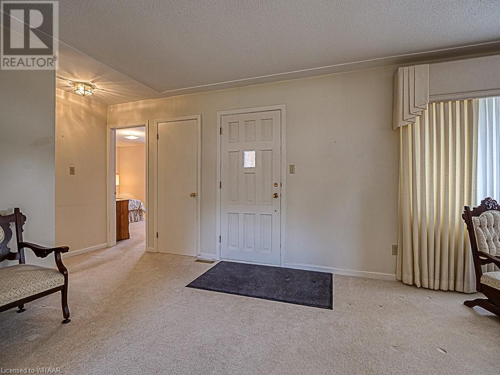 6 Brickwood Boulevard, Ingersoll, Ontario  N5C 3S1 - Photo 7 - 40569044