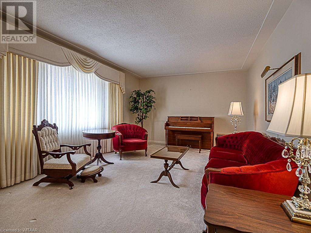 6 Brickwood Boulevard, Ingersoll, Ontario  N5C 3S1 - Photo 8 - 40569044